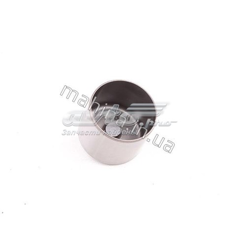 Купить 1086001194526 Geely 