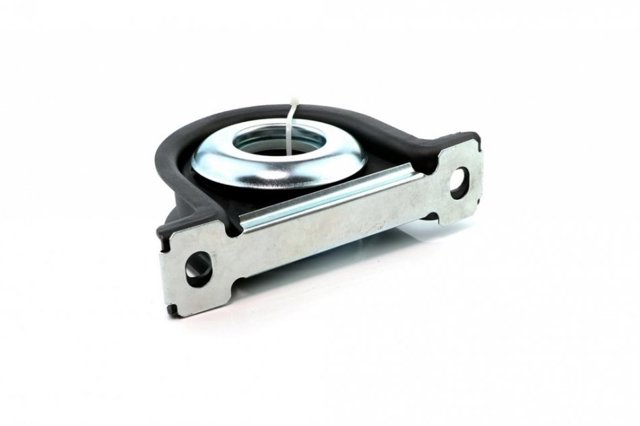 Купить SCB9984261 Shafer Опорный подшипник карданного вала
