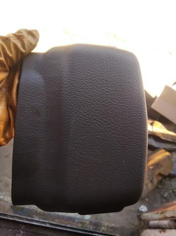 848503E000 Hyundai/Kia 
