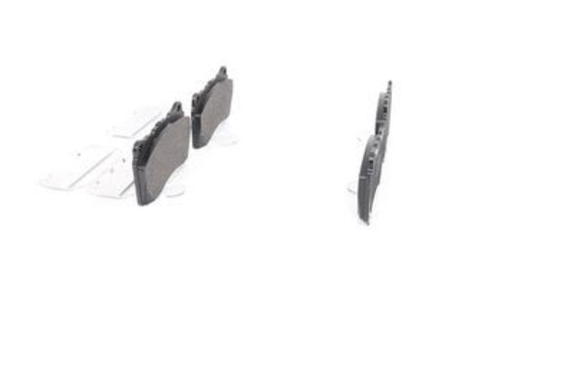 Колодки Bosch 986494880 цена, от 54.53 USD