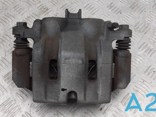  Honda 45019TZ3A00 цена, от 48.14 USD