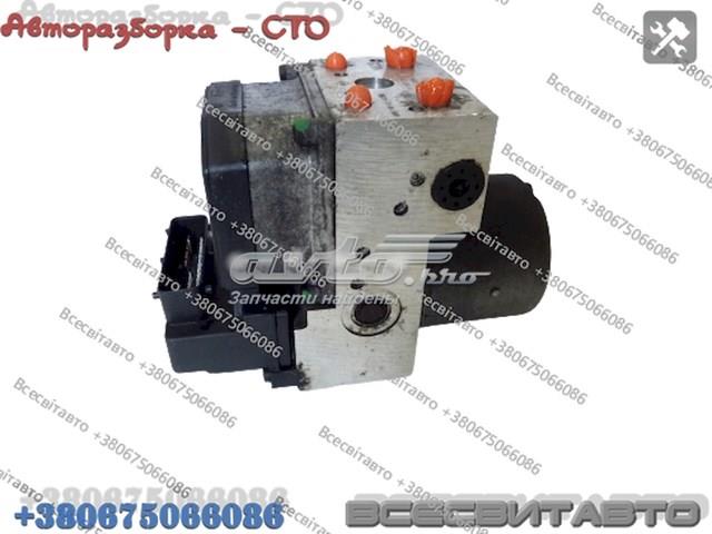  Renault (RVI) 5010457887 цена, от 90.76 USD