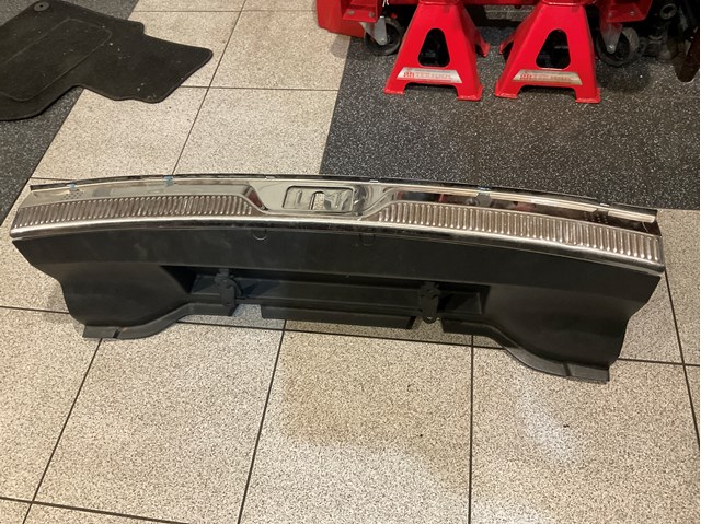  3T5863459 VAG
