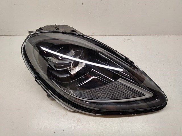  Porsche 95B941016J цена, от 1013.56 USD
