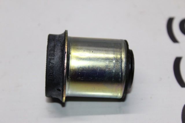 Сайлентблок кроштейна переднего (балки) подрамника Peugeot/Citroen 9674718380 цена, от 14.93 USD