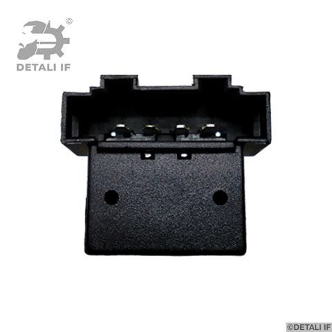 Датчик стоп сигнала DF16274 Detali IF