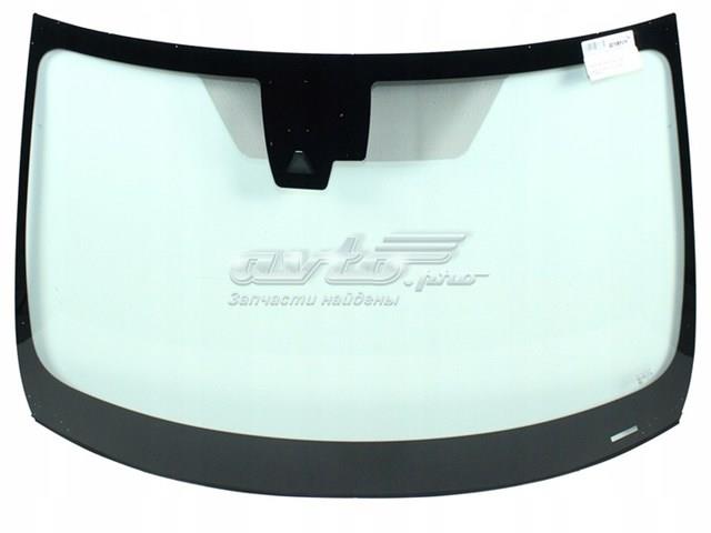 Автомобильные стекла FPS GS5037D15