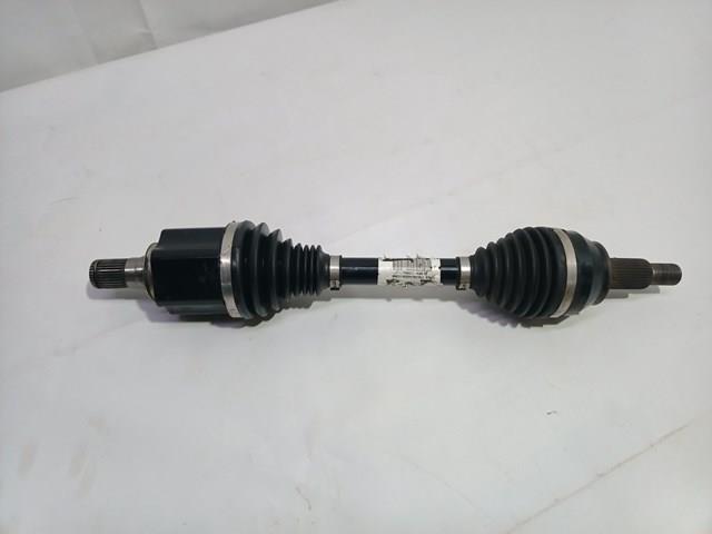  LR048489 Land Rover