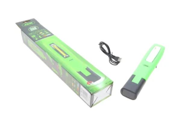 Фонарь переносной JBM 54122 цена, от 32.73 USD
