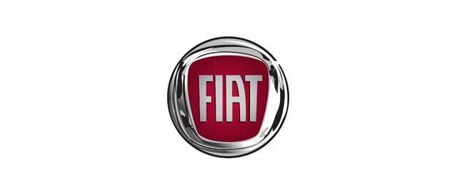 9681335480 Fiat/Alfa/Lancia Внутренний дверной замок