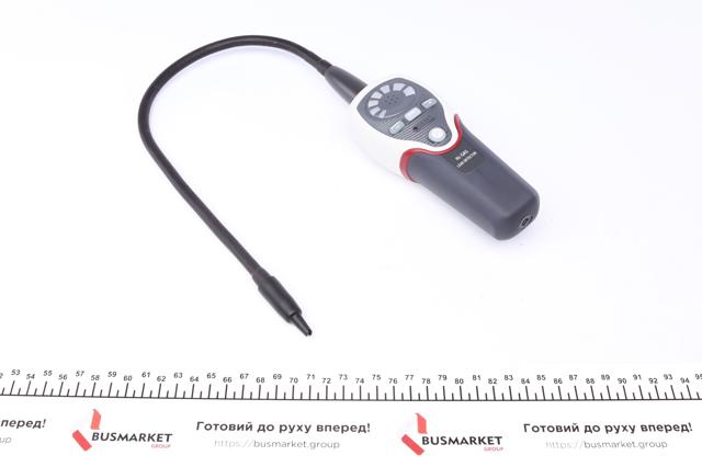  007950025820 Magneti Marelli