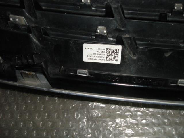 Купить A22288008839040 Mercedes 