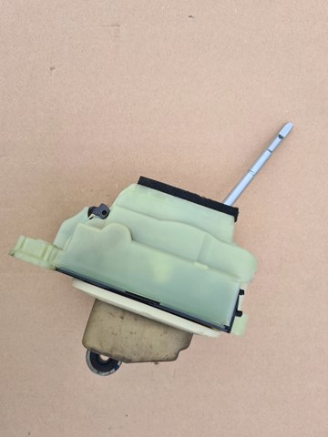 2032676024 MERCEDES Palanca de cambios original y equivalente