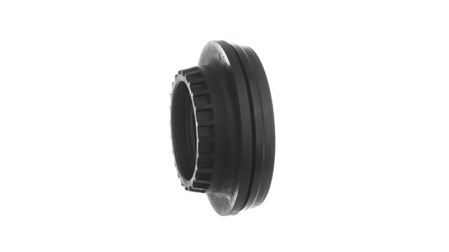 Купить VKD75028 SKF Опорный подшипник амортизатора