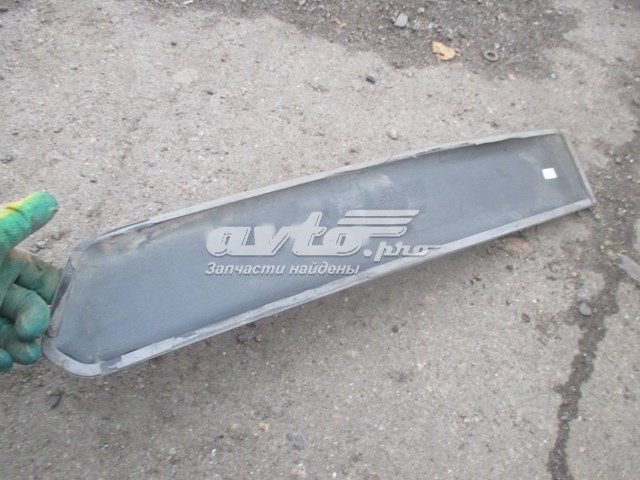  Suzuki 990E079J07 цена, от 8.47 USD