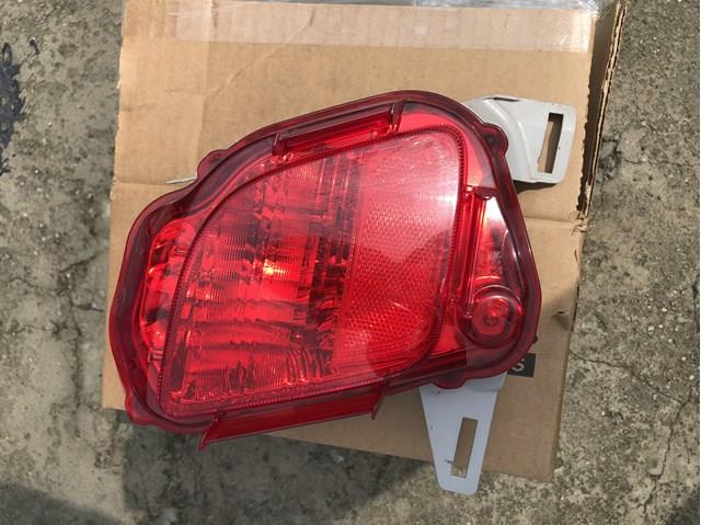  814800E030 Toyota