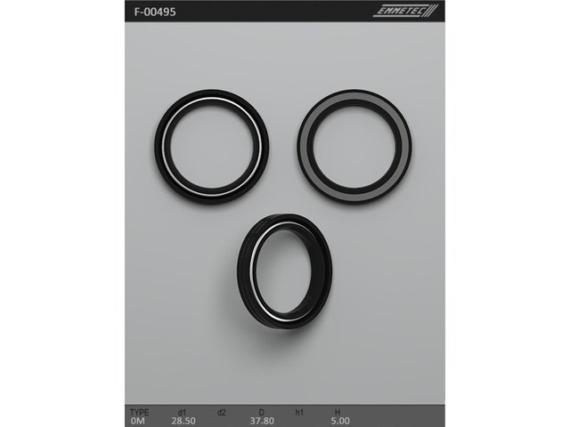 F00494 Emmetec 