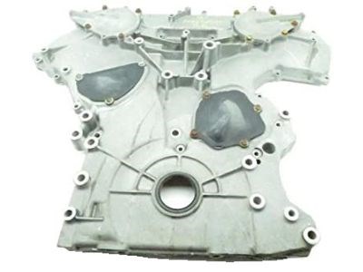 13501EA200 Nissan/Infiniti 