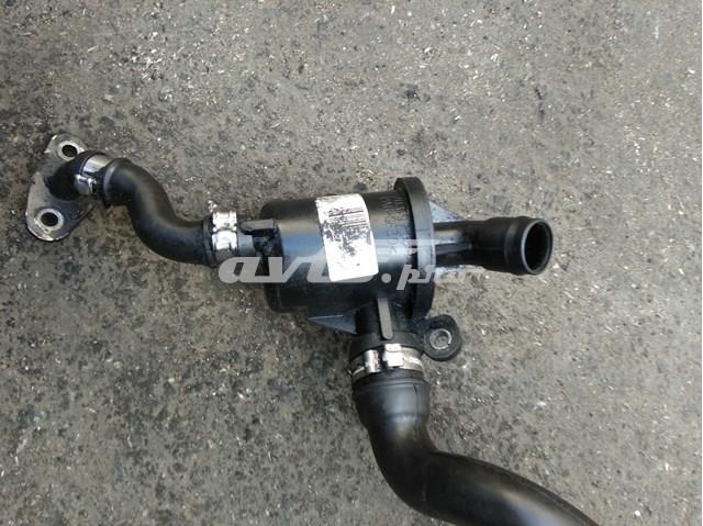 Купить 70349704 Fiat/Alfa/Lancia 
