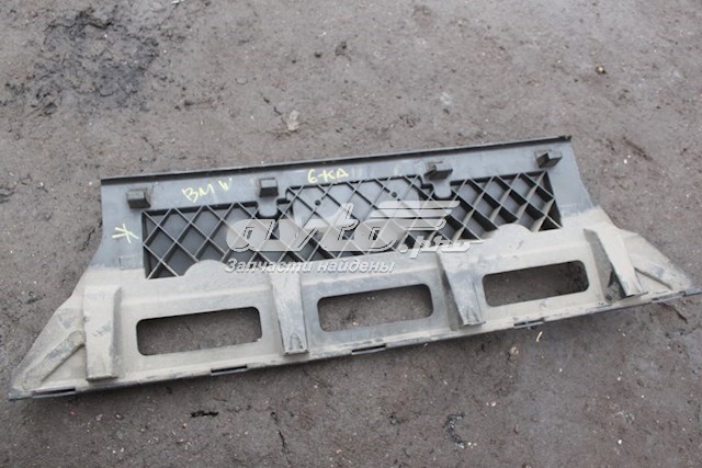 51127223160 BMW 