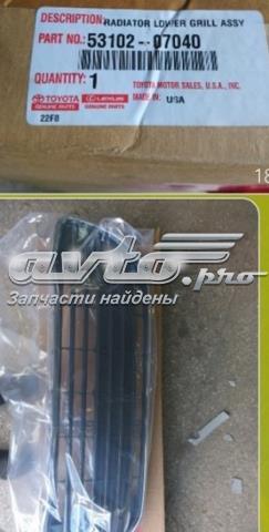 FPS FP7059910