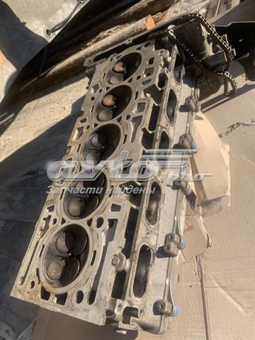 Болт головки блока цилиндров, ГБЦ General Motors 19206642 цена, от 1266.93 USD