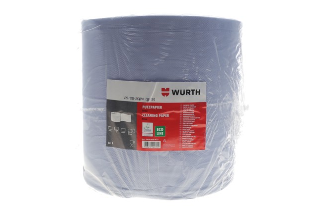0899800823 Wurth 