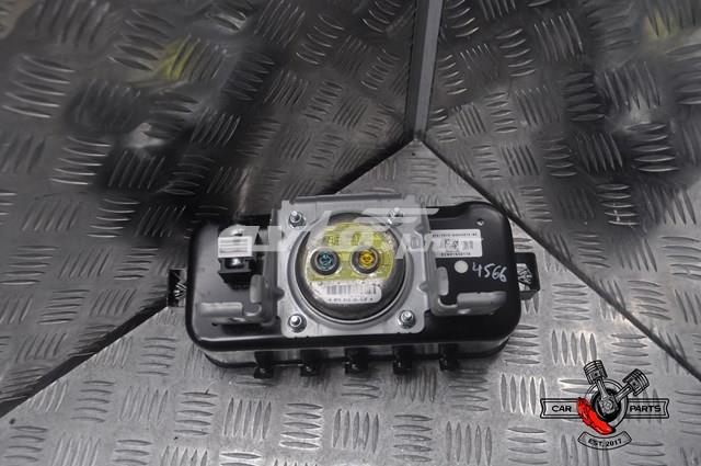 Купить FS7354044A74BA Ford 