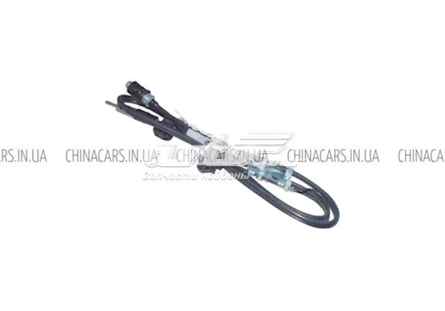  Chery A217903013 цена, от 0.81 USD