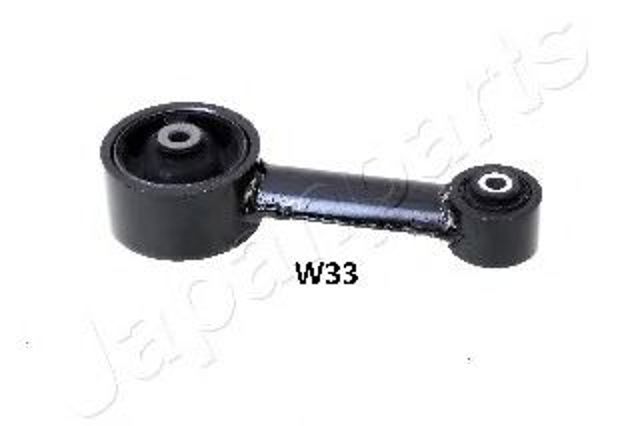 RUW33 Japan Parts coxim (suporte dianteiro de motor)