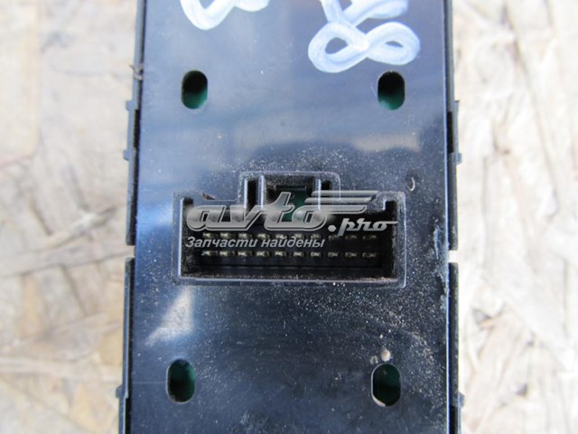 935702T020 Hyundai/Kia 