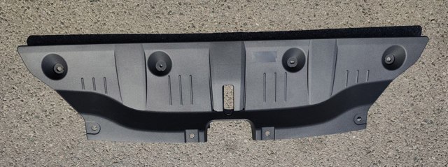 5328942040 Toyota 