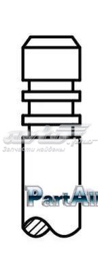 Клапан впускной AE V95176 цена, от 10.62 USD