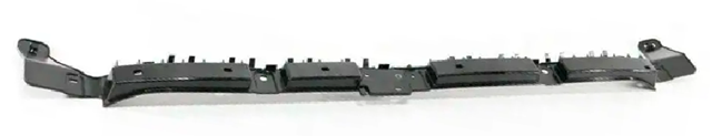 Купить FP8502956 FPS Кронштейн бампера заднего центральный