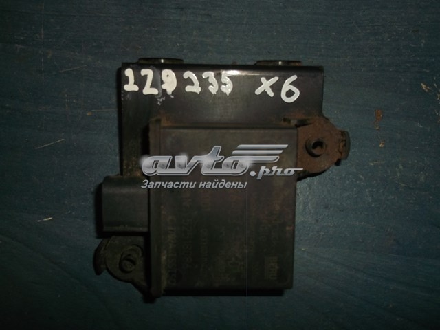 678184603 BMW 