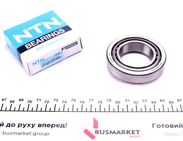  SNR 4TLM501349 цена, от 14.42 USD