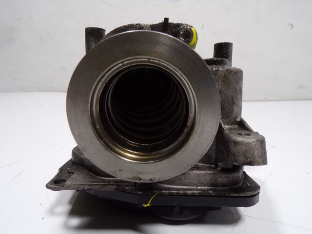 Купить 55277989 Fiat/Alfa/Lancia 