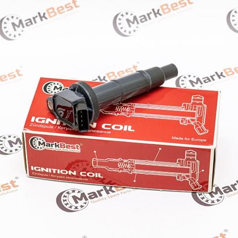 Катушка зажигания MarkBest MRB41017