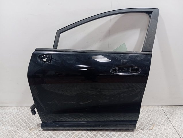 Передняя левая дверь Ford 2405130 цена, от 235.09 USD