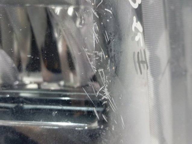  Hyundai/Kia N792112010 цена, от 187.85 USD