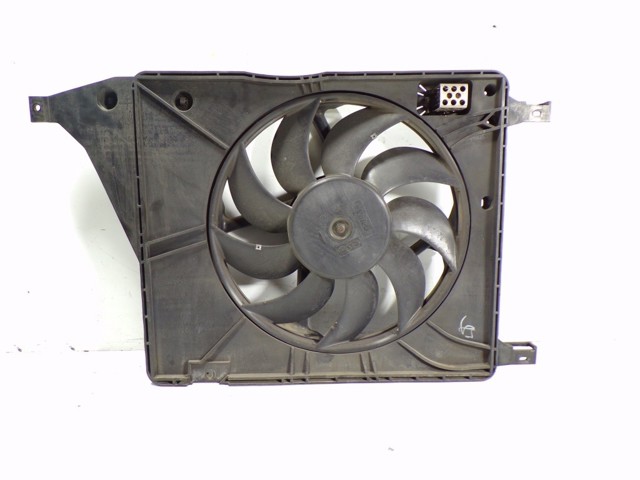 Купить 21483BB50A Nissan/Infiniti 