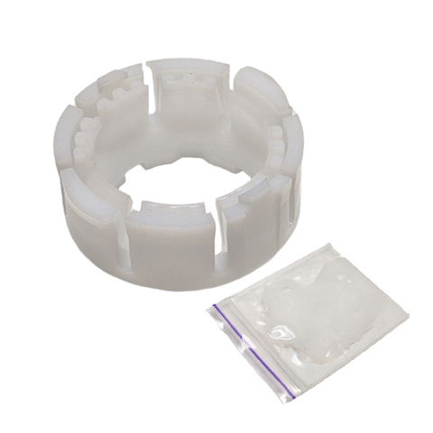 Bucha do mecanismo de mudança (de ligação) Detali IF DF17410 preço, a partir de 20,31 USD