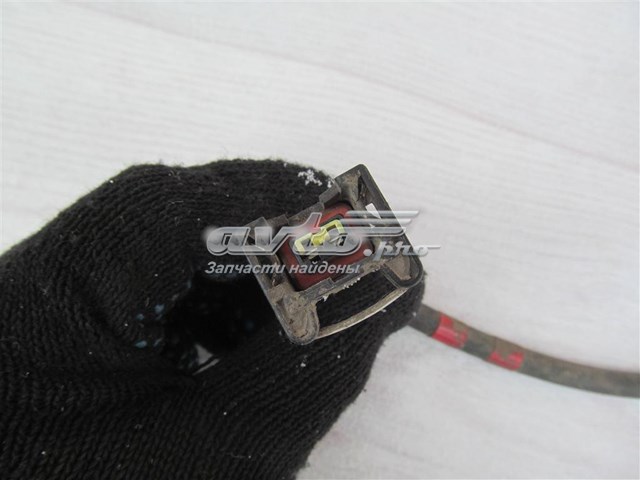 Купить 59930A8000 Hyundai/Kia Датчик АБС задний правый