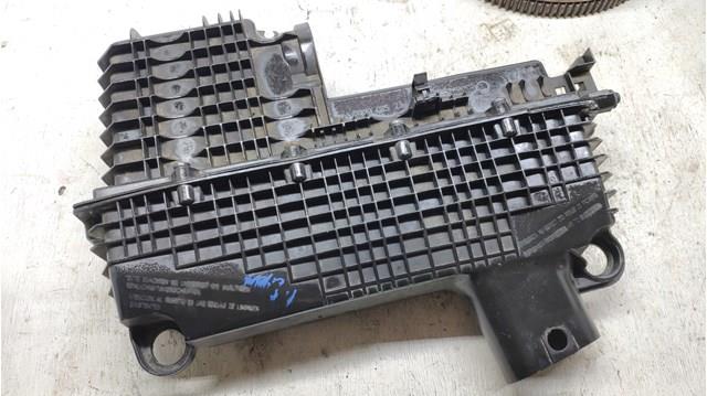 Купить 8200267456 Renault (RVI) 