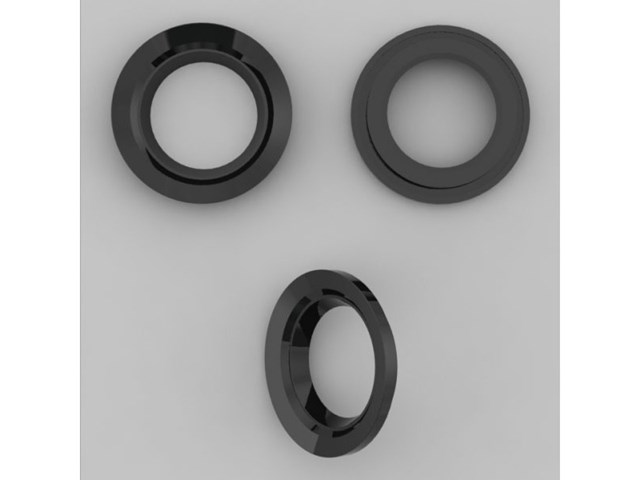 Купить F00945M Emmetec 