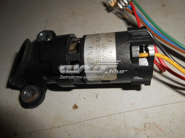  Jaguar C2Z1499 цена, от 12.57 USD