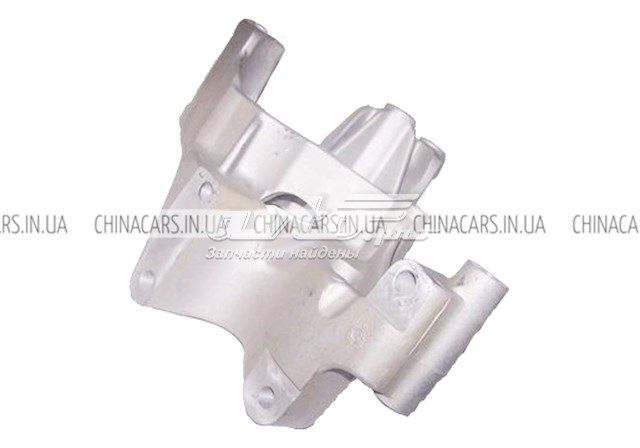 Купить A113701118EA Chery 