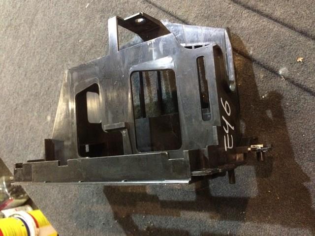 51458196112 BMW 
