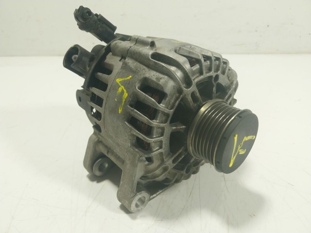 Купить 9826574080 Opel 