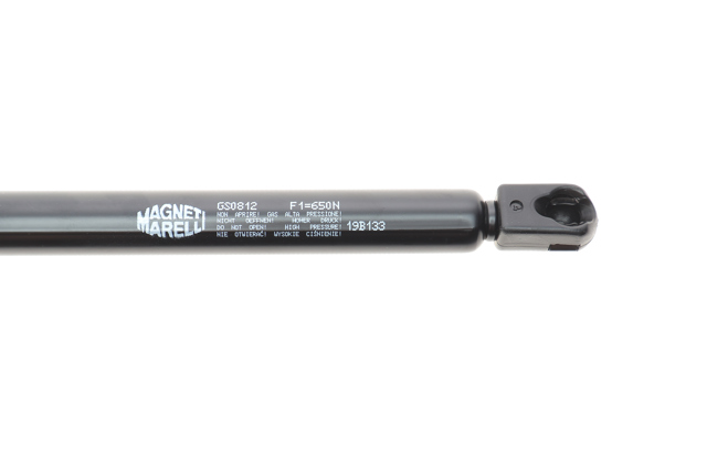 Купить 430719081200 Magneti Marelli Амортизатор двери багажника